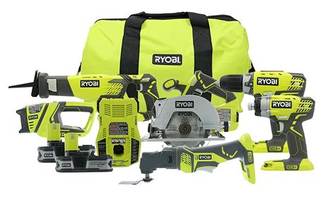 ryobi tools cheap